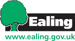 Ealing